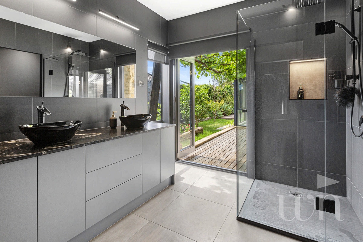 Image of indoors