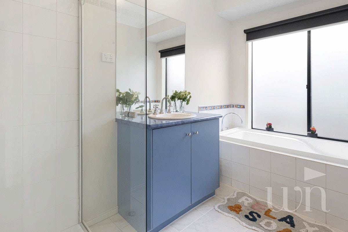 Image of indoors