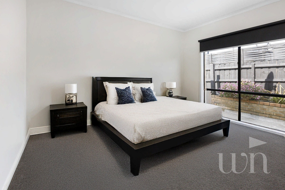 Image of indoors