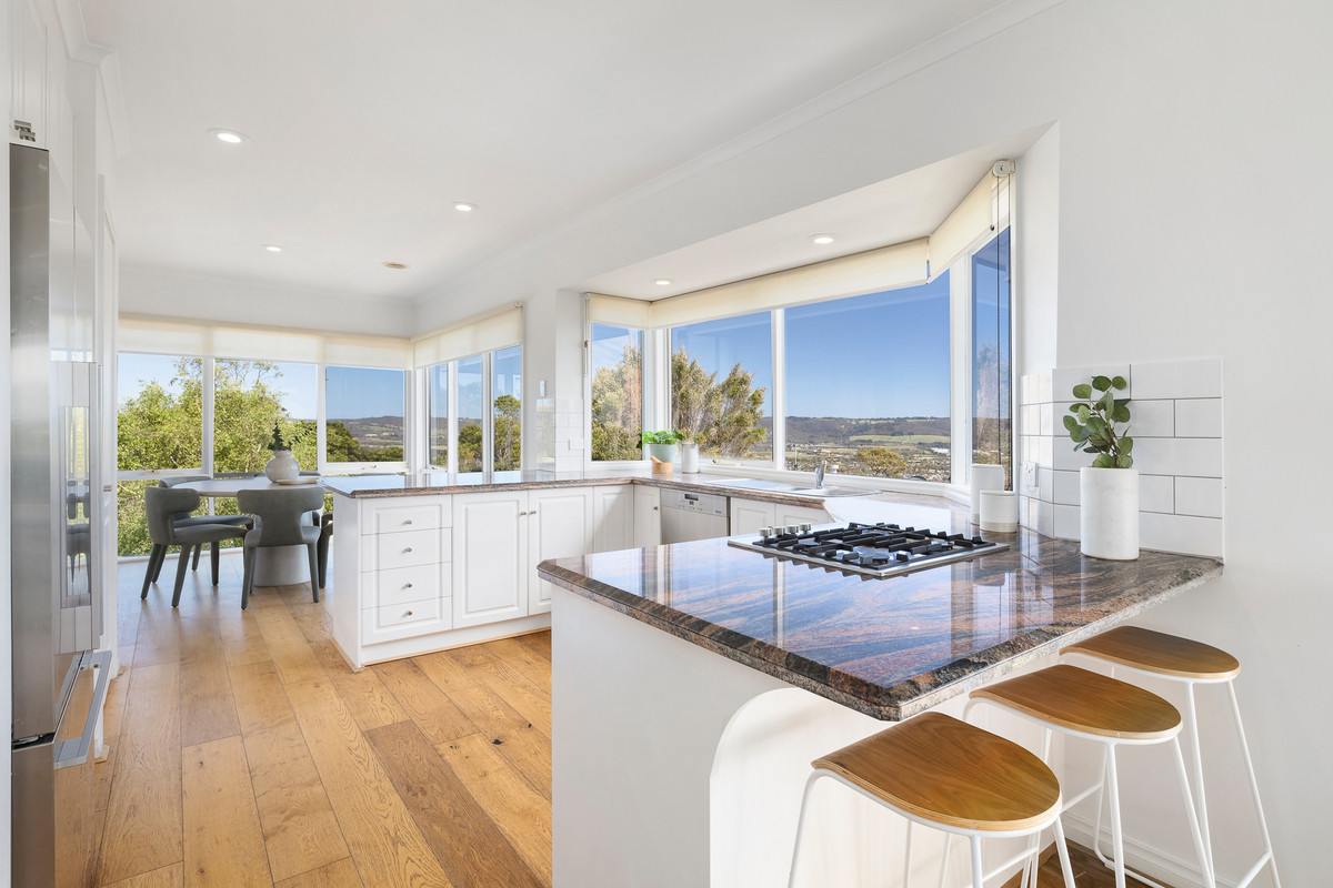 21 Forest Drive, Mount Martha - Thumbnail 5