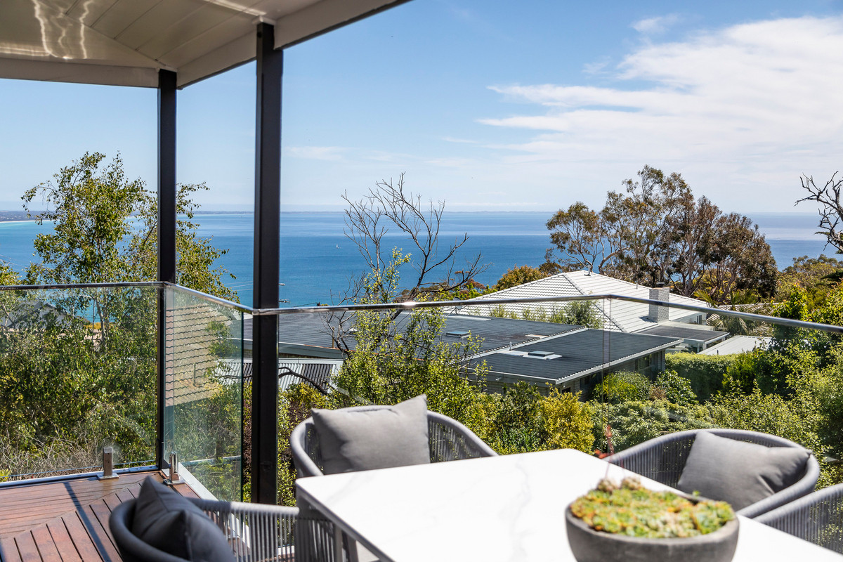 21 Forest Drive, Mount Martha - Thumbnail 8
