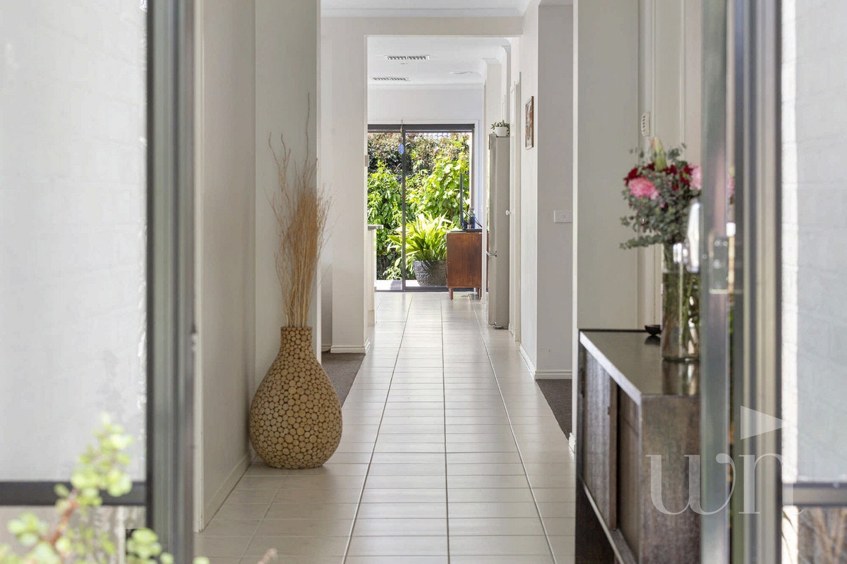 Image of architecture