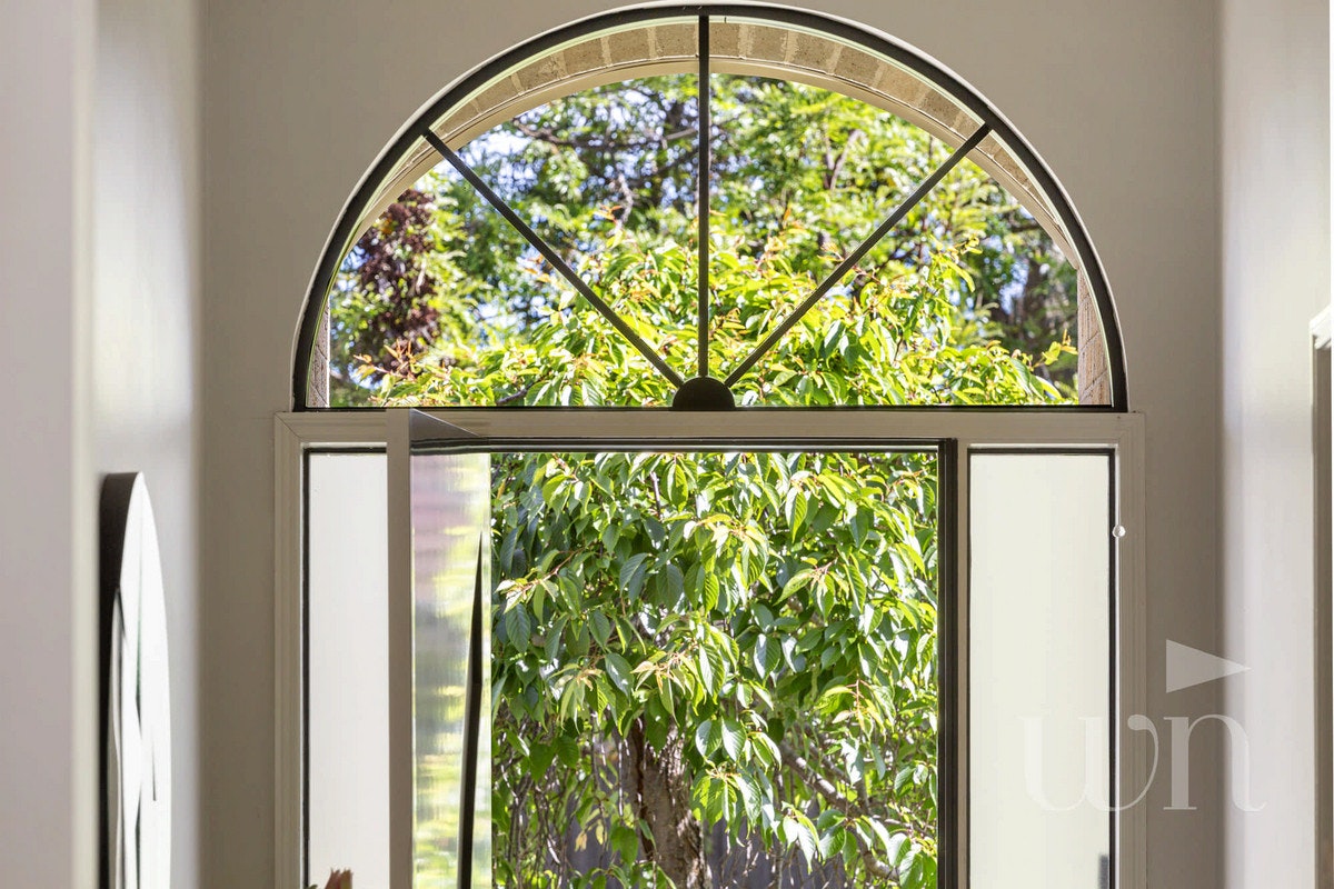 Image of door