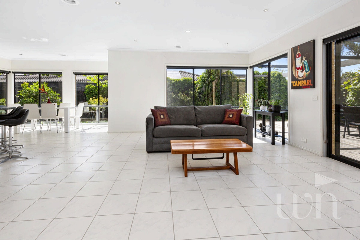 Image of floor