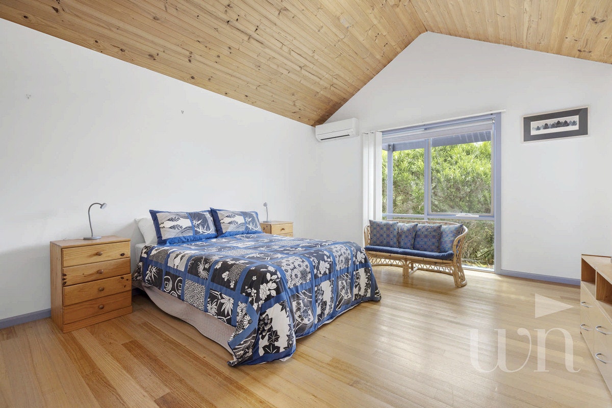Image of indoors