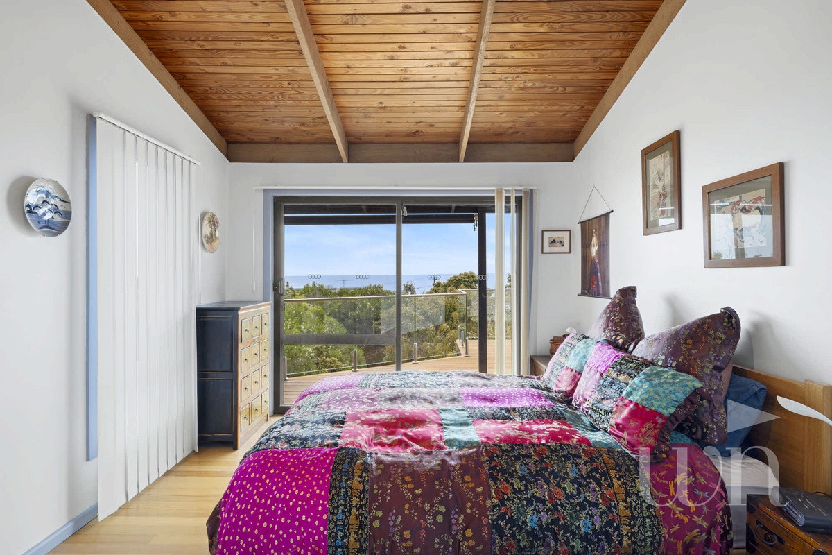 Image of indoors