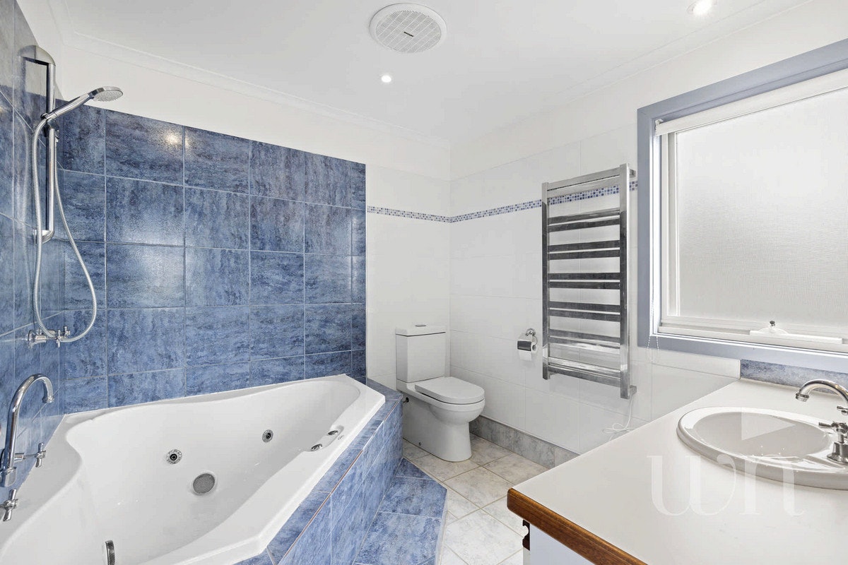 Image of bathing