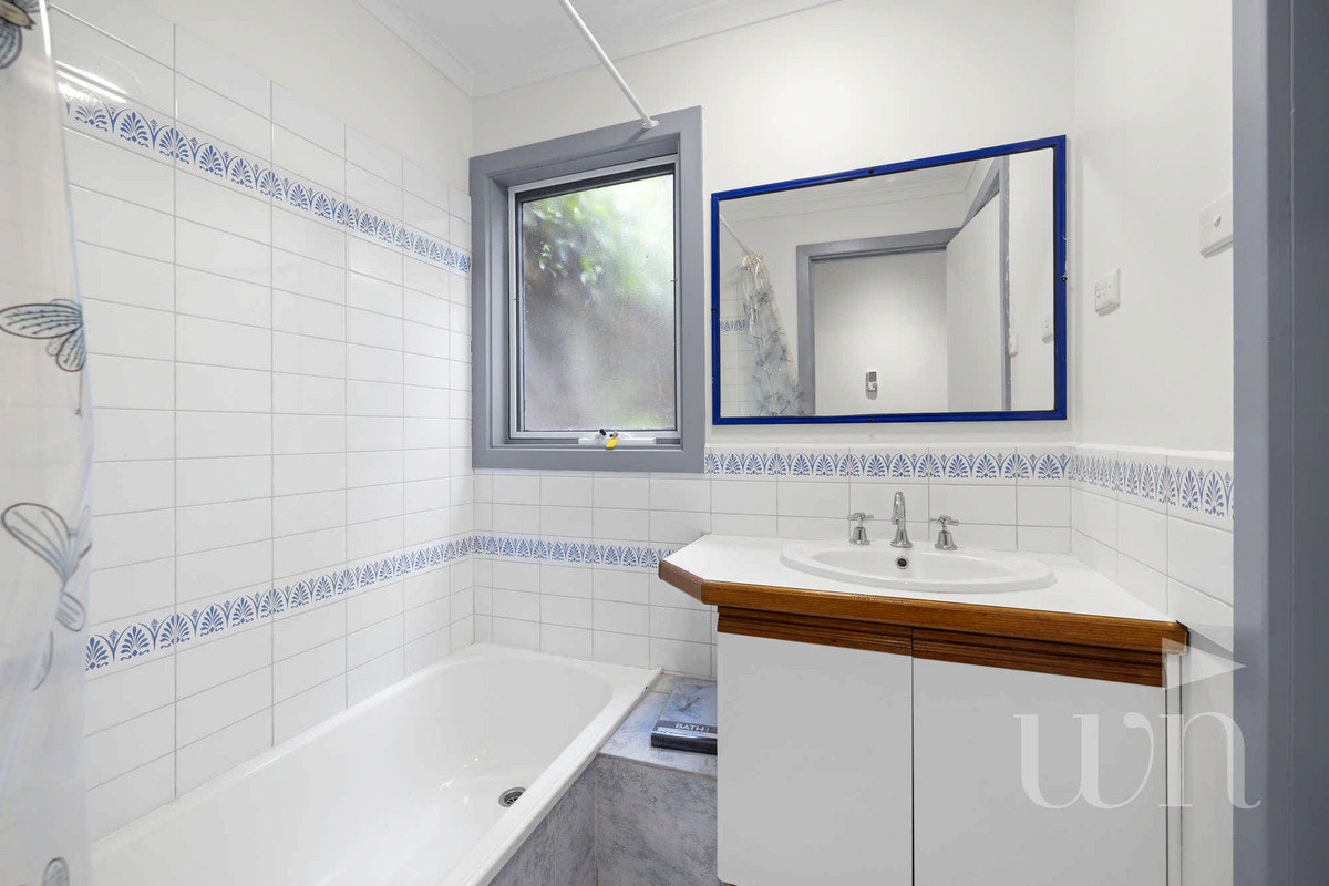 Image of sink