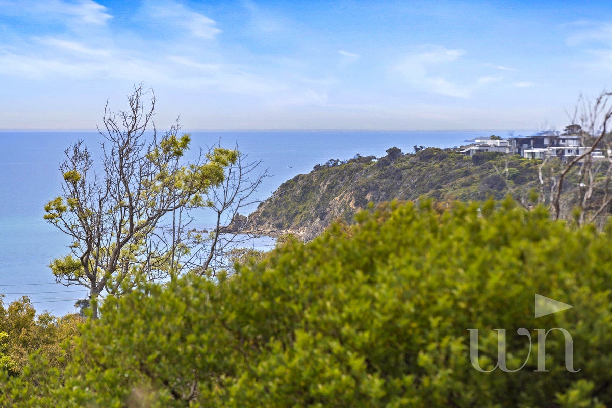 Image of land