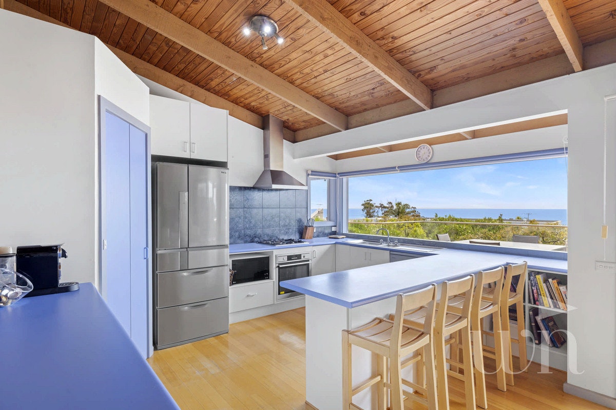 Image of indoors