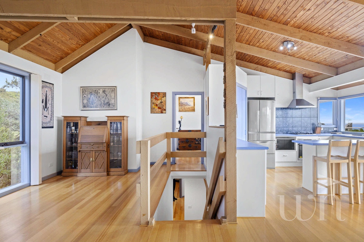 Image of indoors