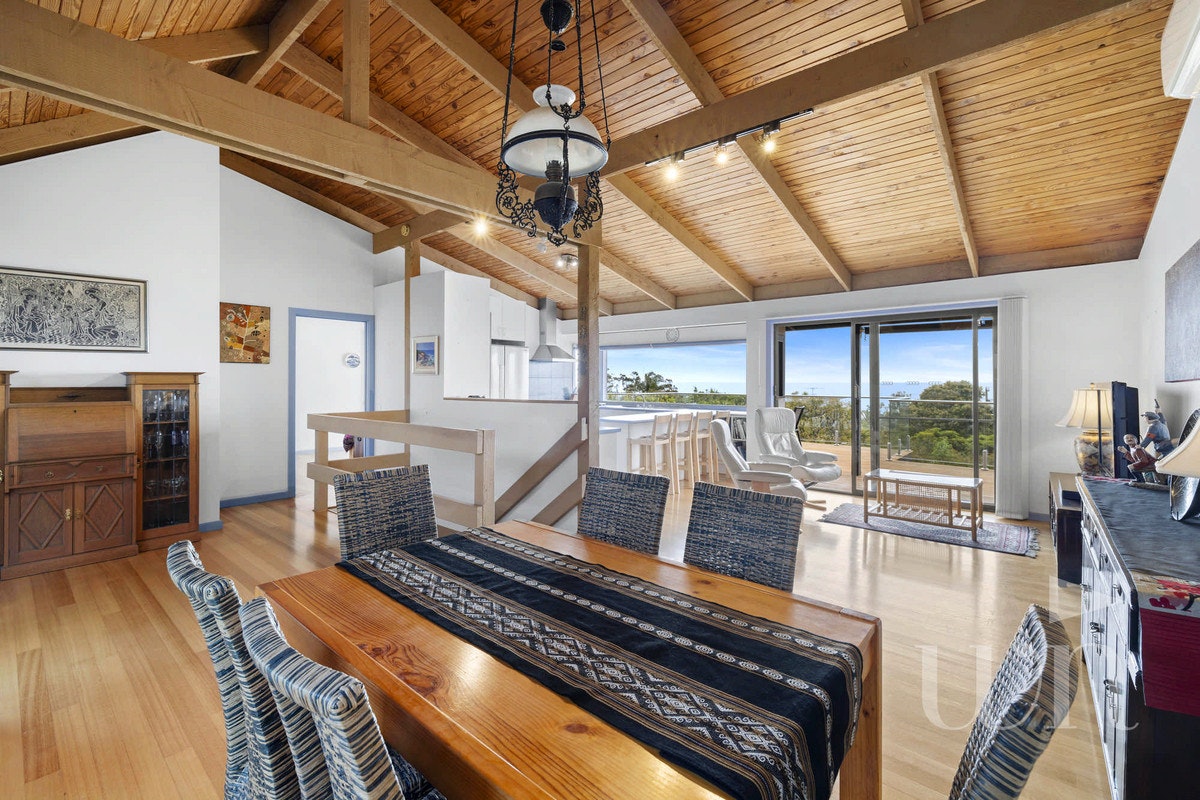 Image of interior design