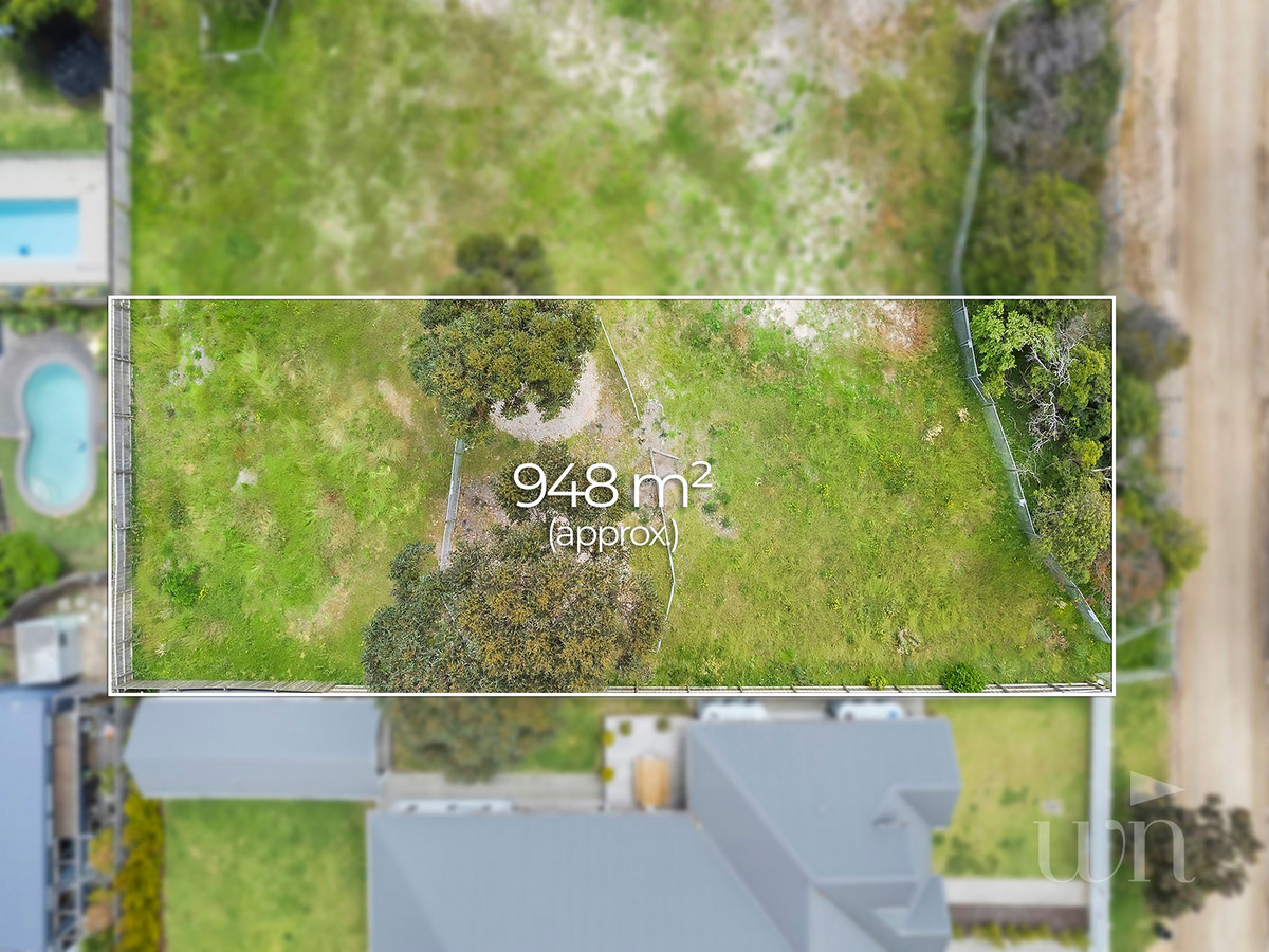 28 Morrisons Avenue, Mount Martha - Thumbnail 3