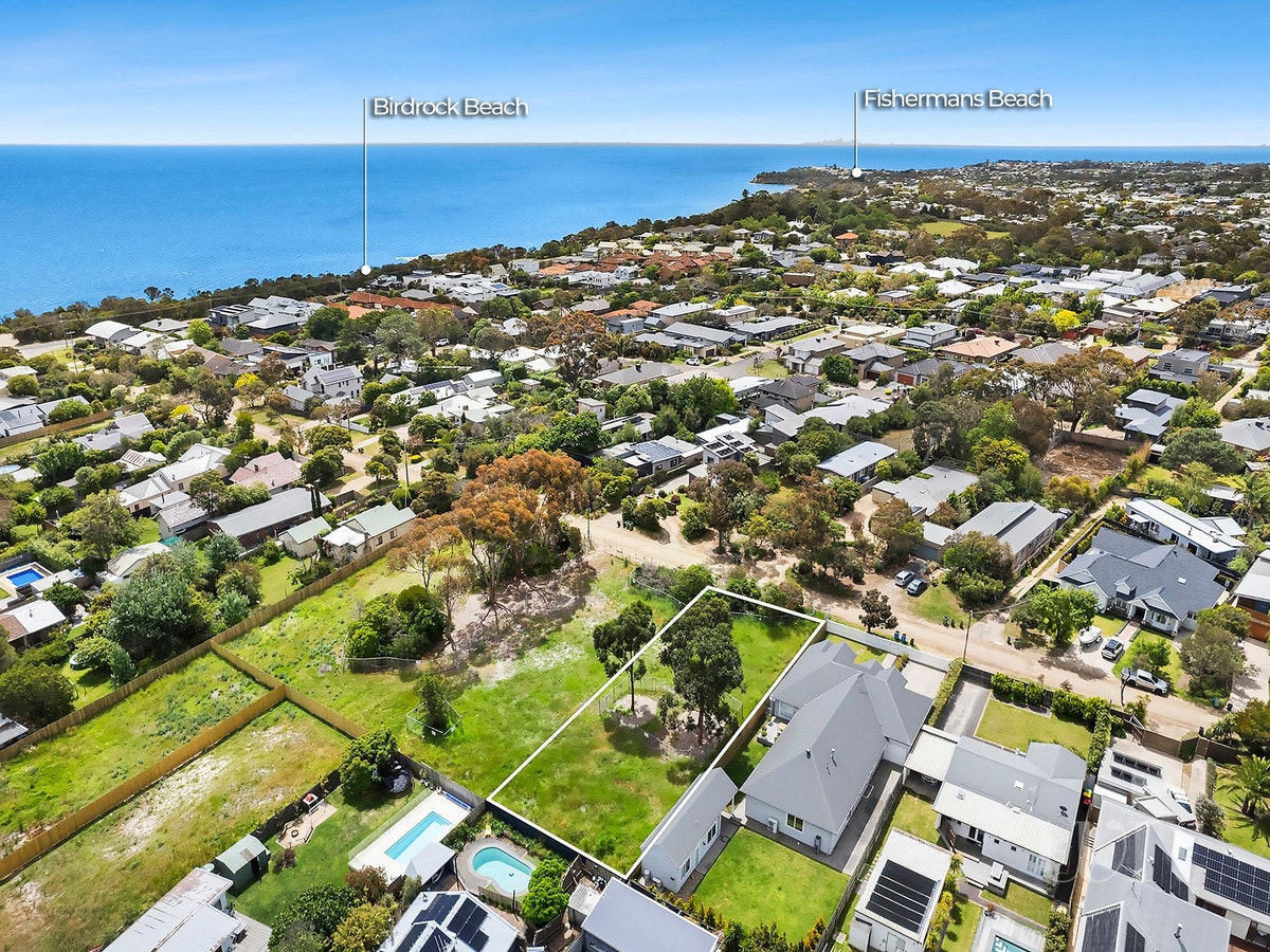 Image of neighborhood