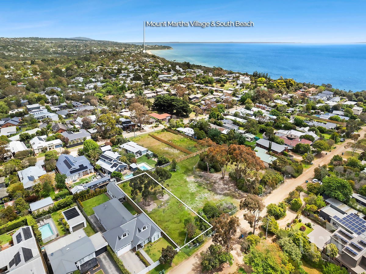 28 Morrisons Avenue, Mount Martha - Thumbnail 4