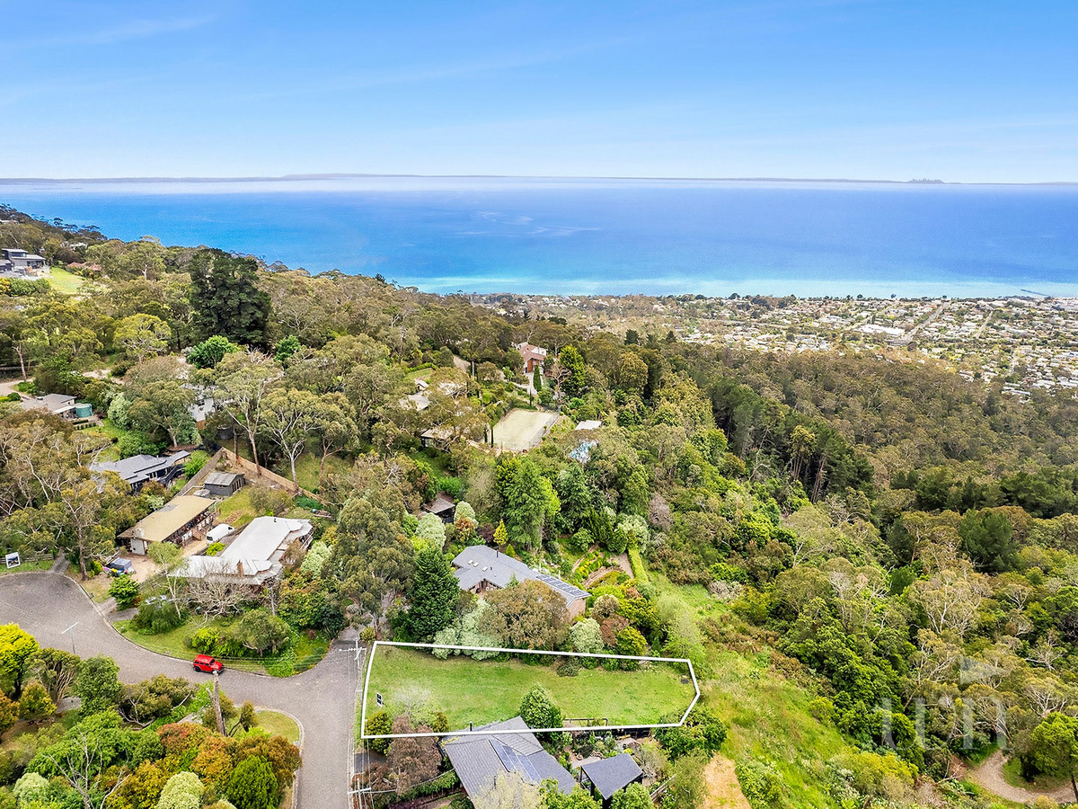 44 Seahaze Street, Arthurs Seat - Thumbnail 3