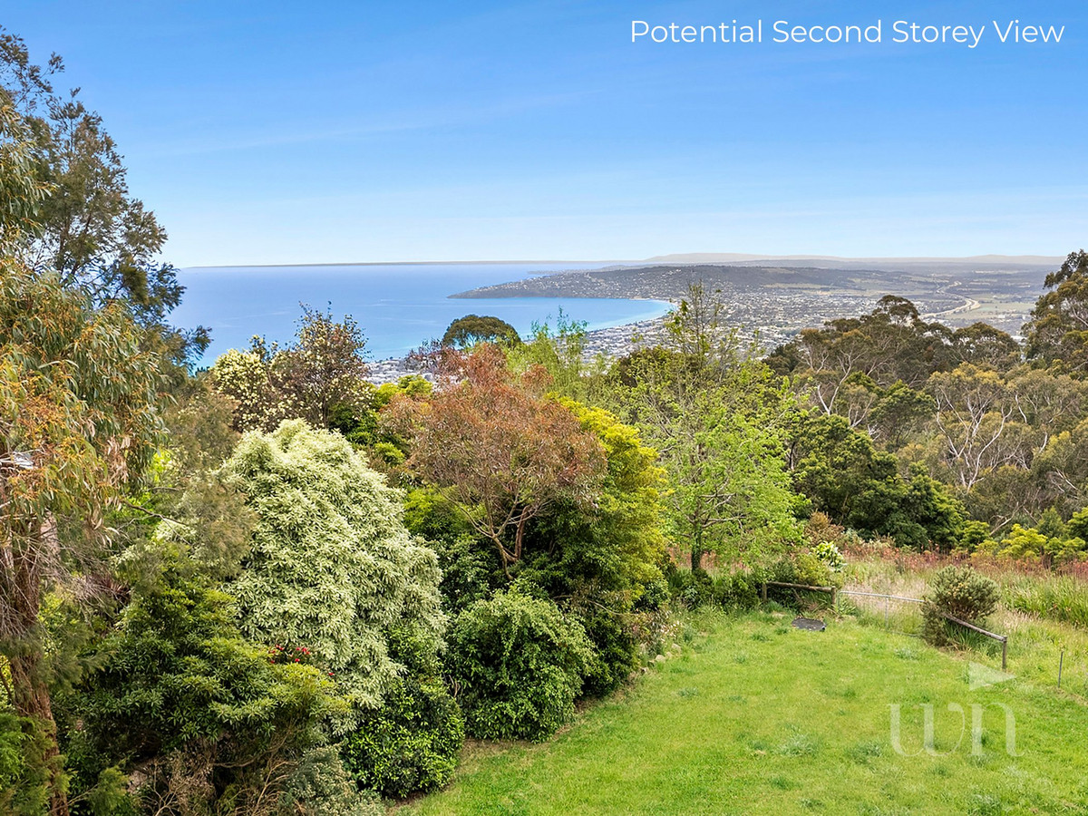 44 Seahaze Street, Arthurs Seat - Thumbnail 2