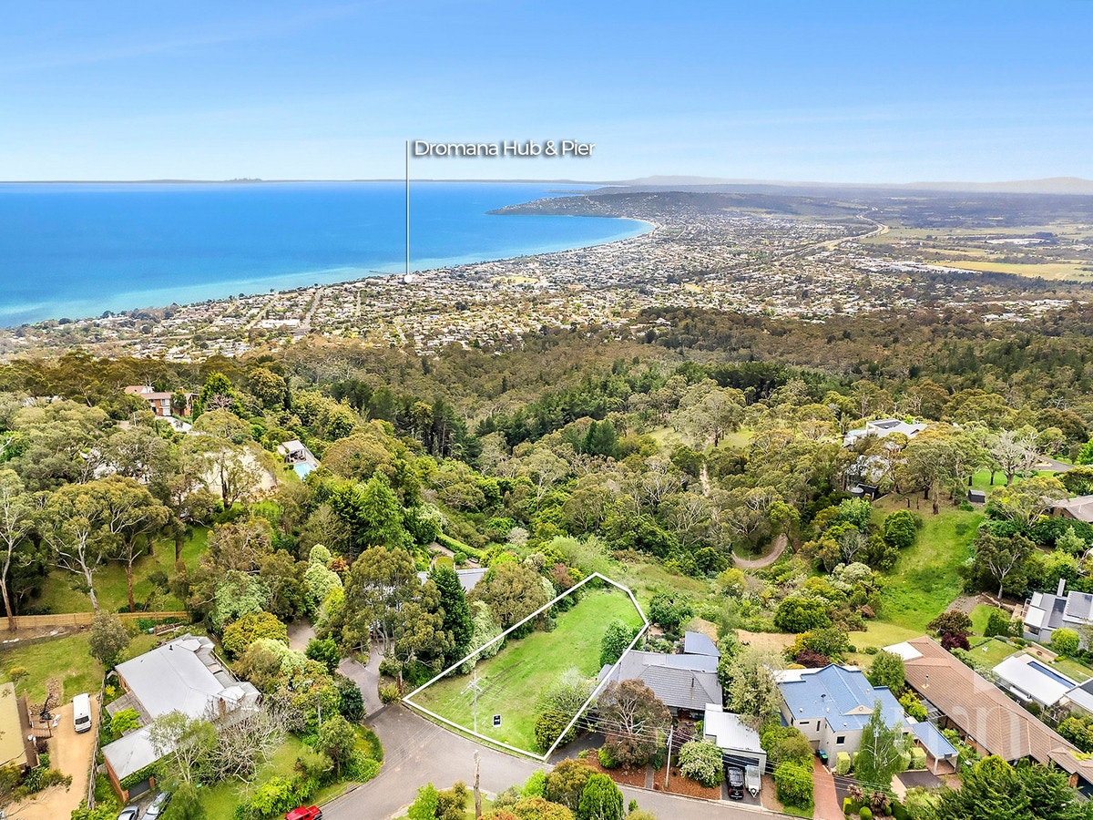 Image of outdoors