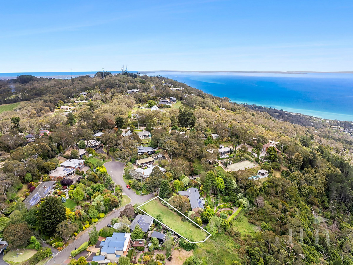 44 Seahaze Street, Arthurs Seat - Thumbnail 5