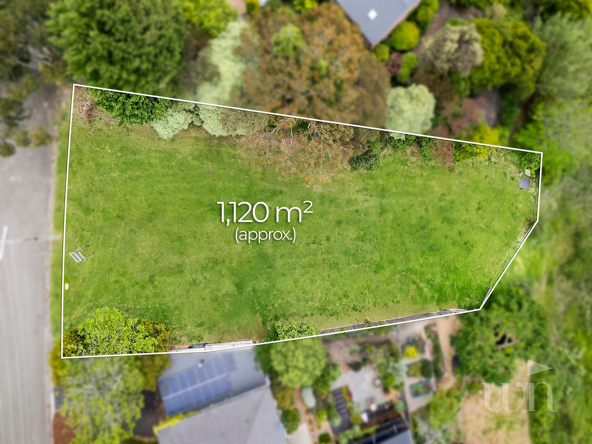 44 Seahaze Street, Arthurs Seat - Thumbnail 4