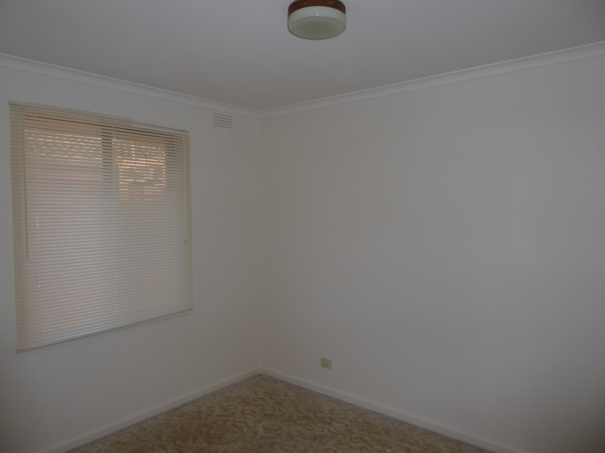 Image of corner