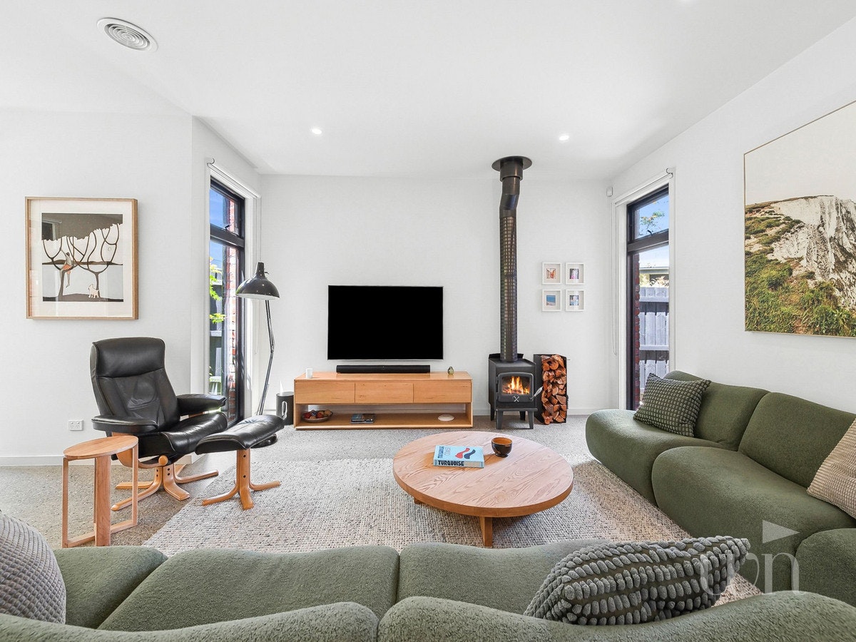 Image of furniture