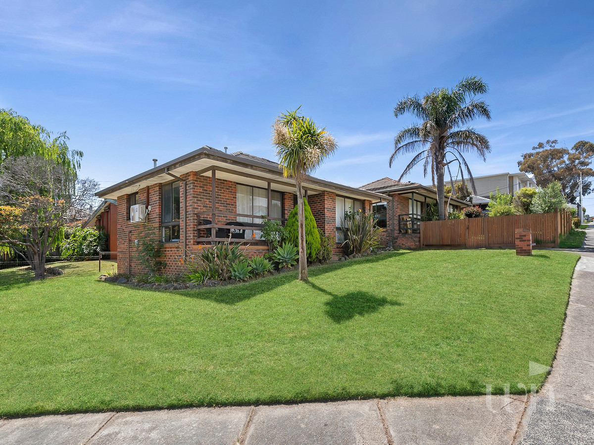 1/40 Mitchell Street, Mornington - Thumbnail 3