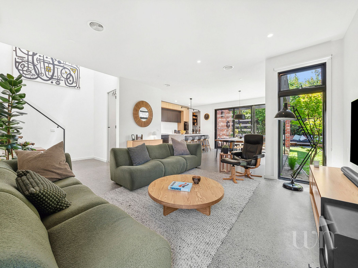 29a Kooyonga Grove, Mornington - Thumbnail 7