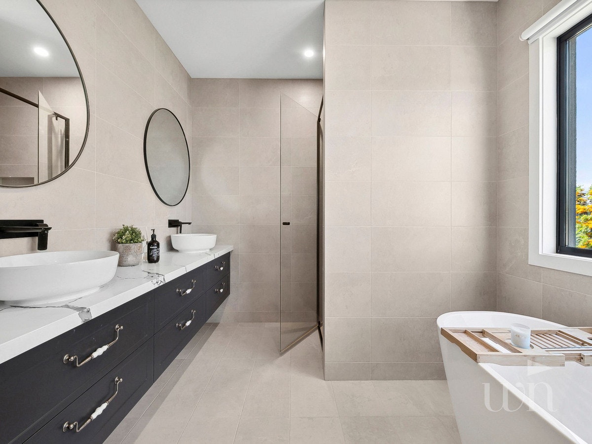 Image of sink