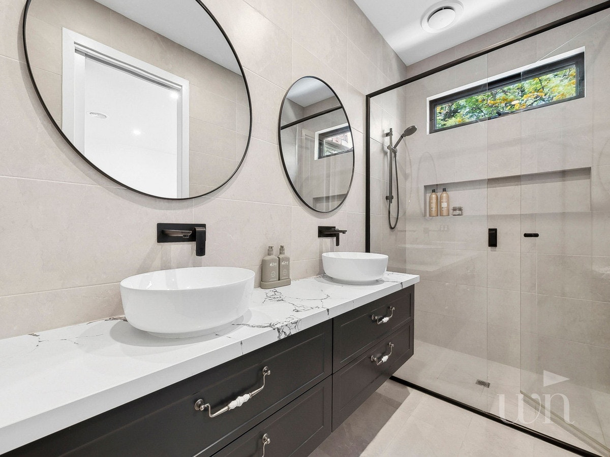Image of sink