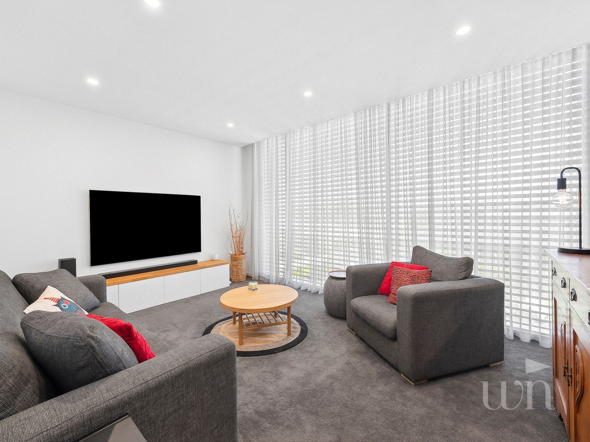 Image of interior design