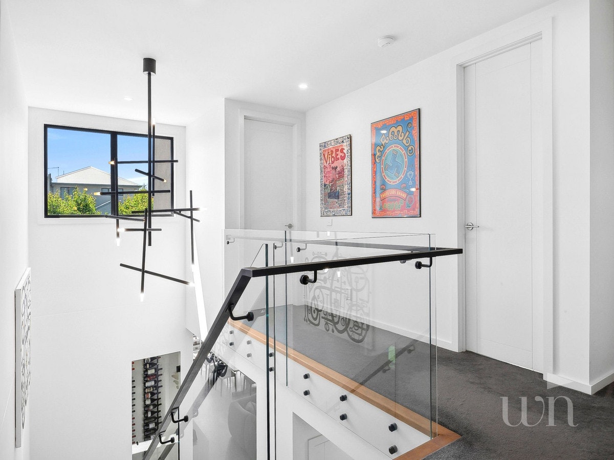 Image of indoors