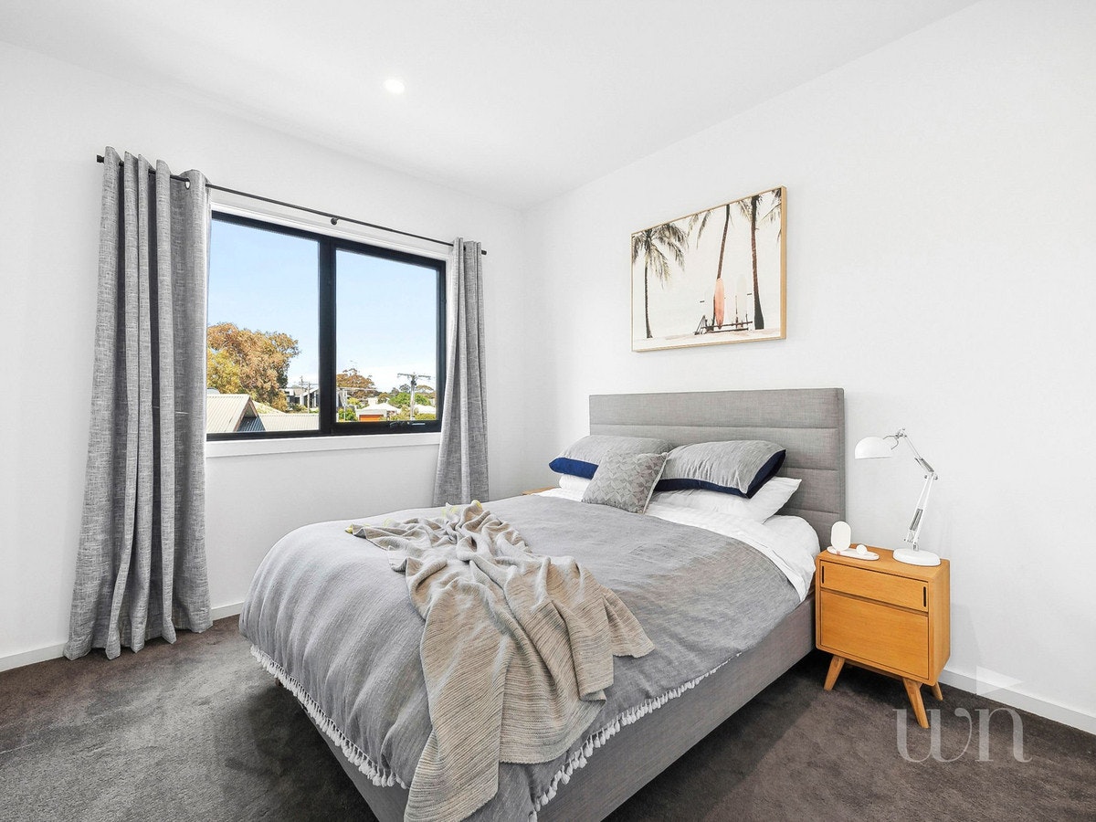Image of indoors