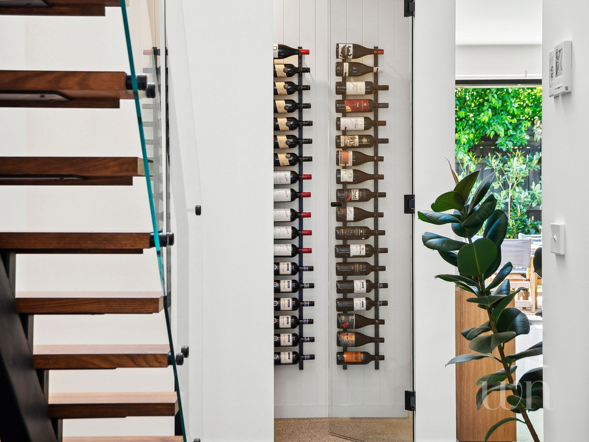 29a Kooyonga Grove, Mornington - Thumbnail 4