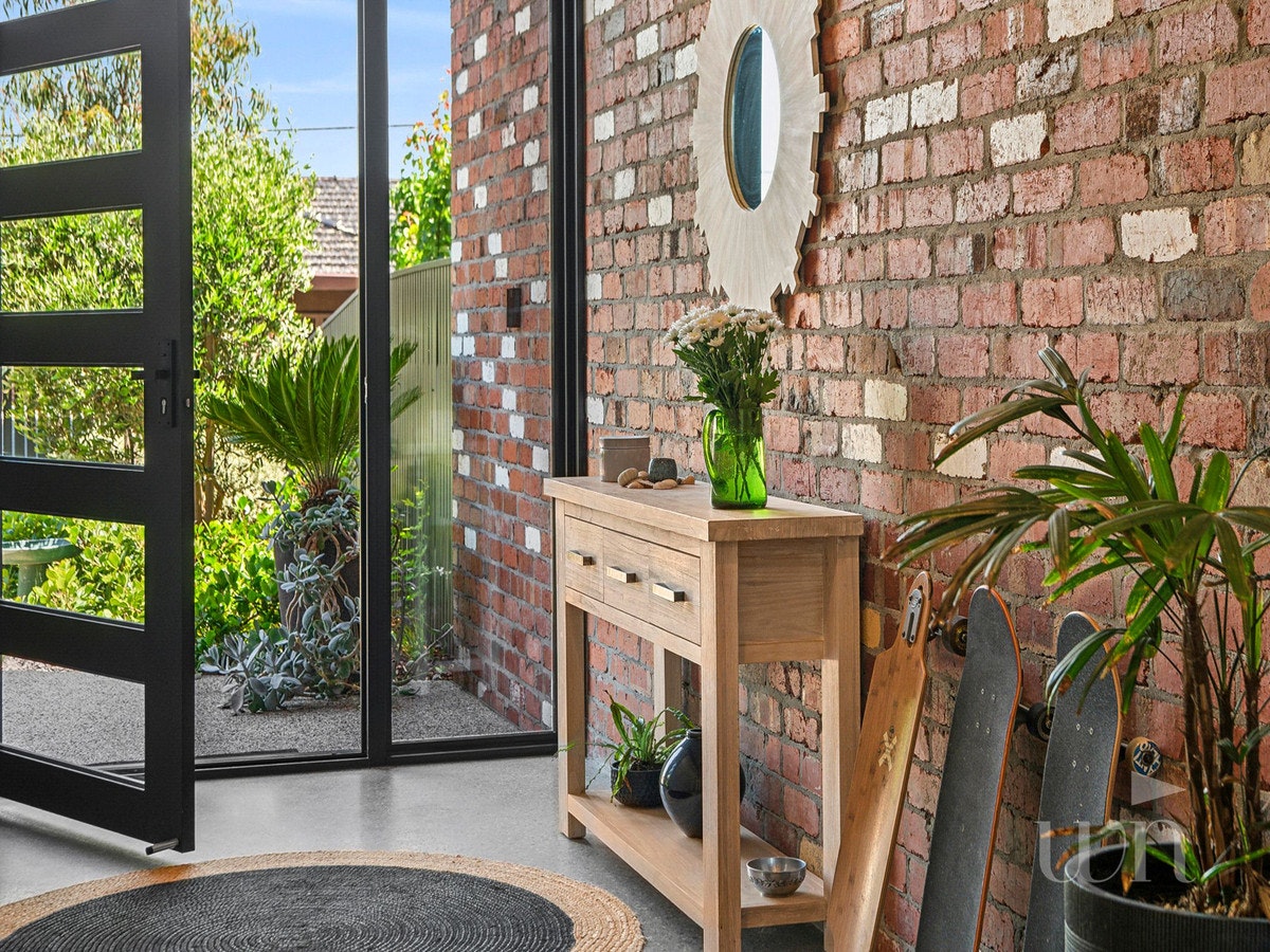 Image of indoors