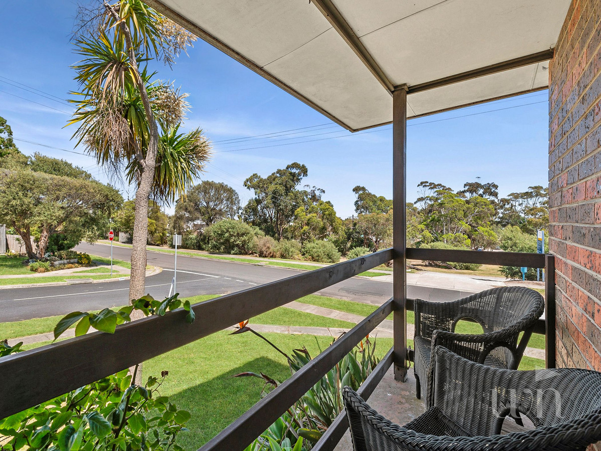1/40 Mitchell Street, Mornington - Thumbnail 4