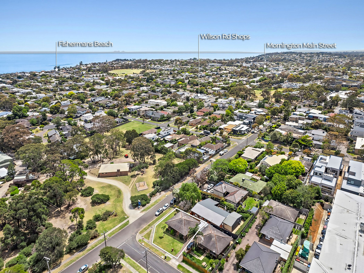 1/40 Mitchell Street, Mornington - Thumbnail 8