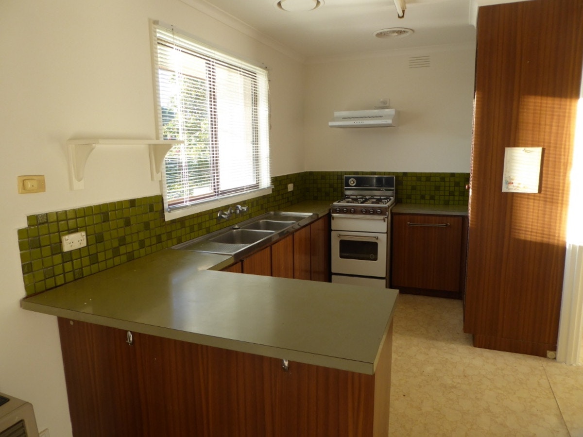 Image of indoors
