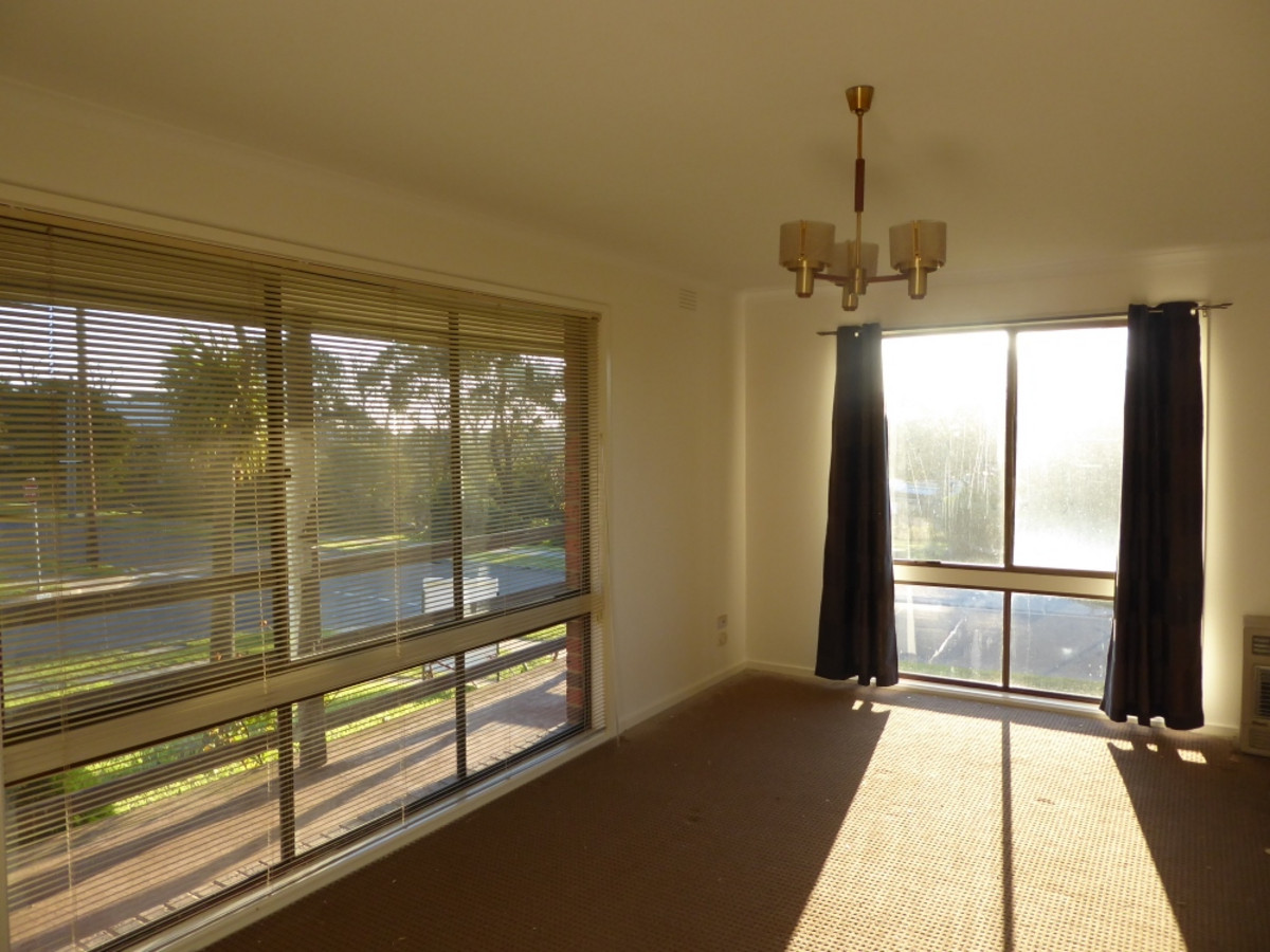 1/40 Mitchell Street, Mornington - Thumbnail 5