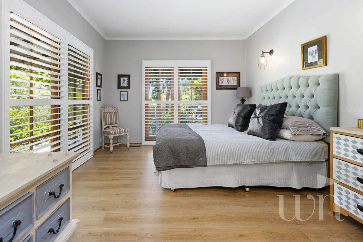 Image of indoors