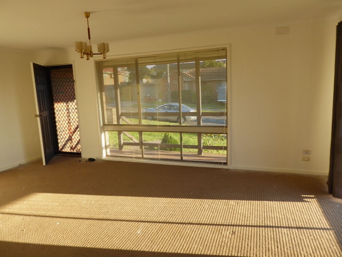 1/40 Mitchell Street, Mornington - Thumbnail 6