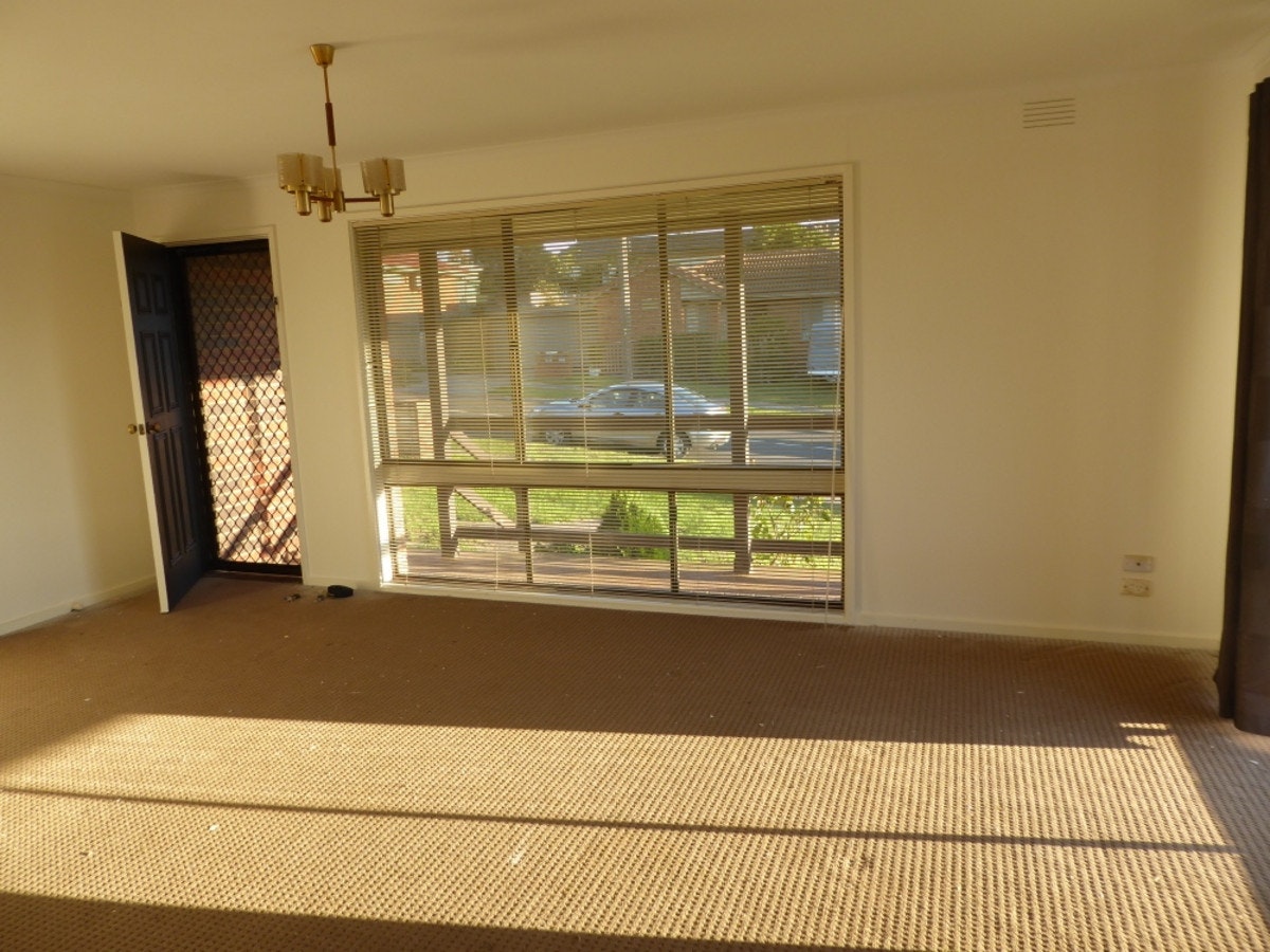Image of floor