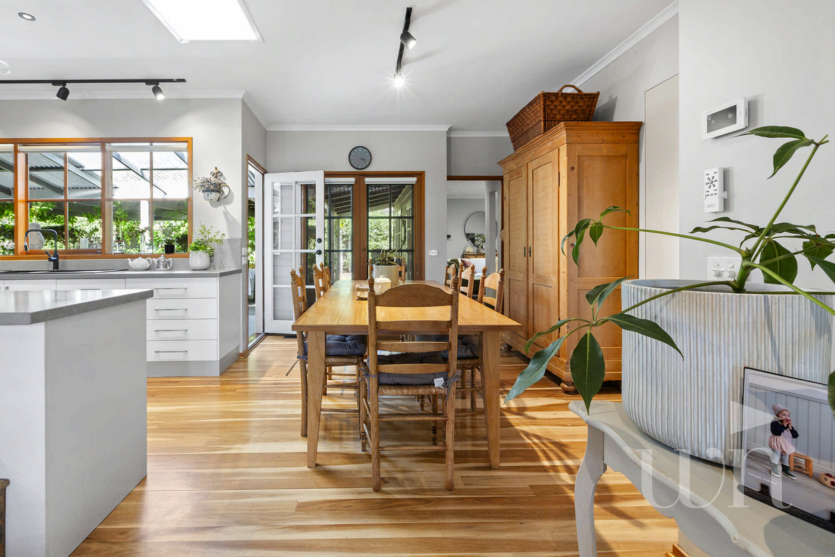46 Scenic View Drive, Mount Martha - Thumbnail 7