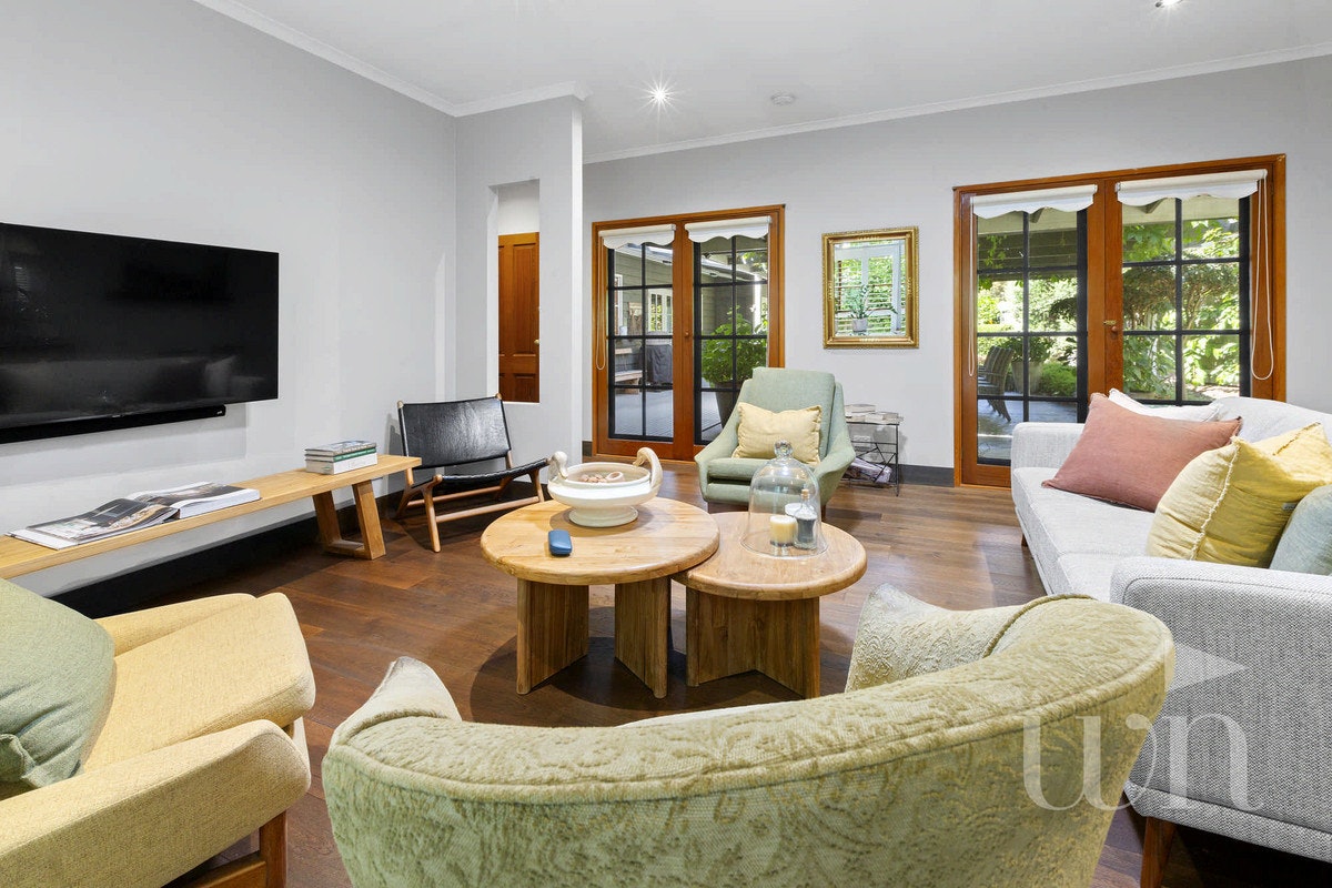 Image of furniture