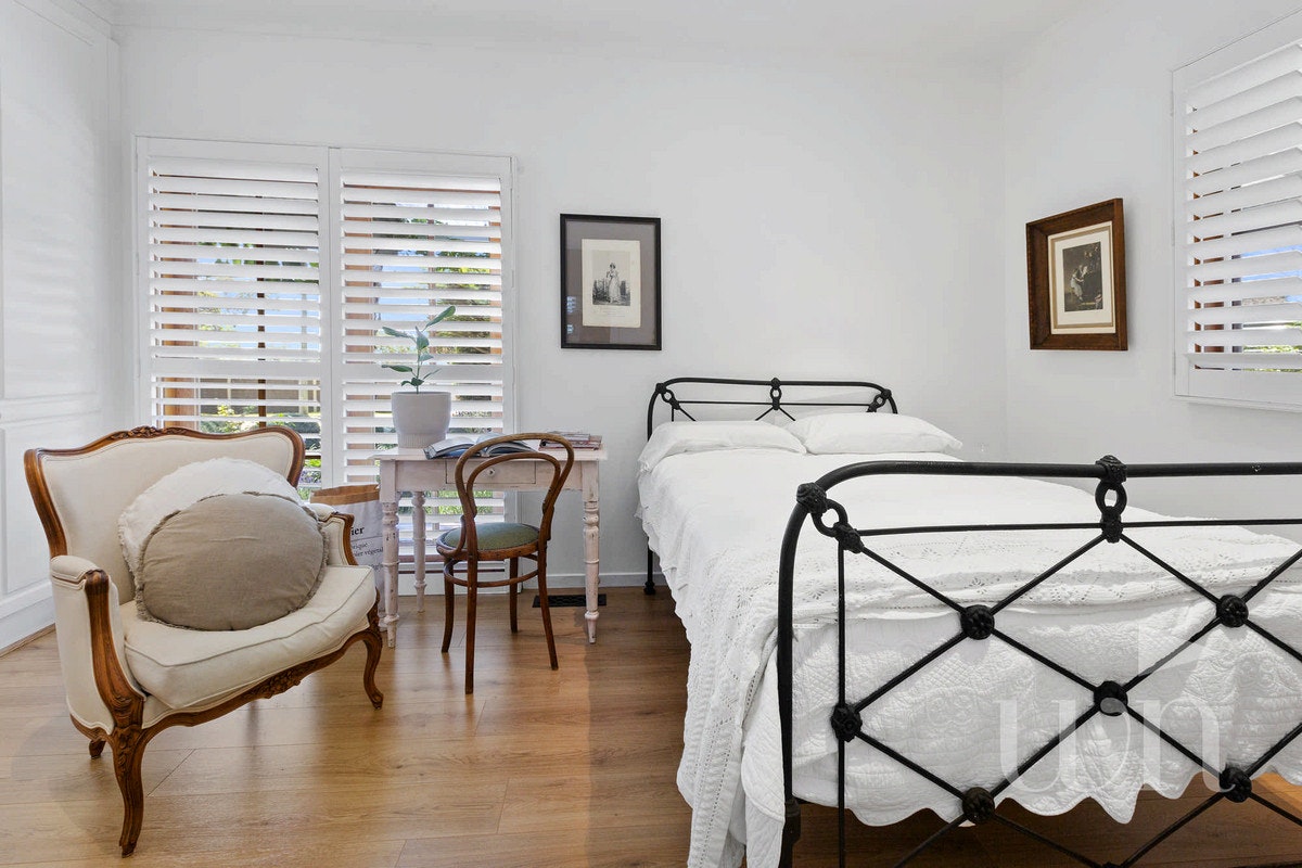 Image of home decor
