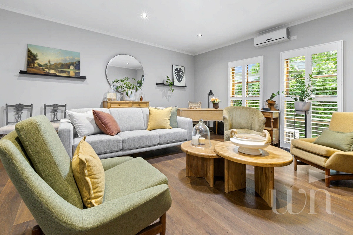 Image of home decor
