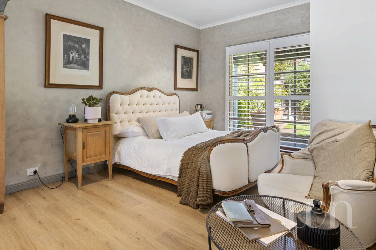 Image of home decor