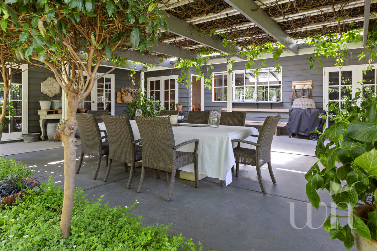 46 Scenic View Drive, Mount Martha - Thumbnail 5
