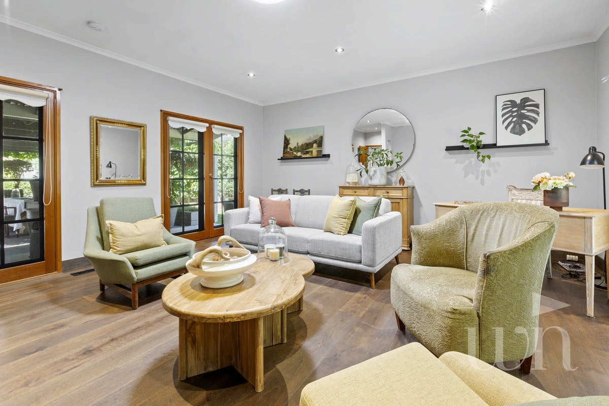 Image of home decor