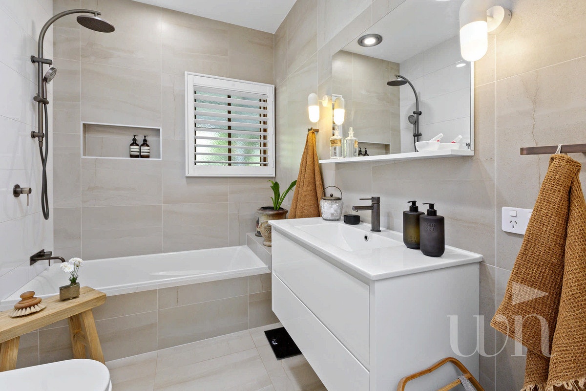 Image of indoors